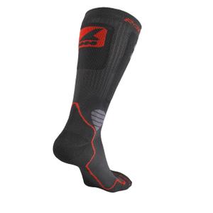 product/r/o/rollerblade_06a85000741_1.jpg