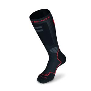 product/r/o/rollerblade_06a85000741_2.jpg