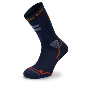 product/r/o/rollerblade_06a85000741_3.jpg