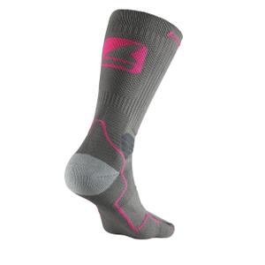 product/r/o/rollerblade_06a85100500_1.jpg
