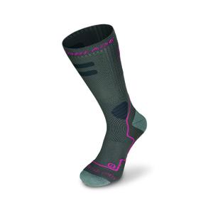 product/r/o/rollerblade_06a85100500_2.jpg