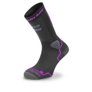 product/r/o/rollerblade_06a85100500_3.jpg