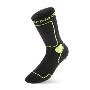 product/r/o/rollerblade_06a90100t83.jpg