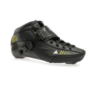 product/r/o/rollerblade_07220100100.jpg