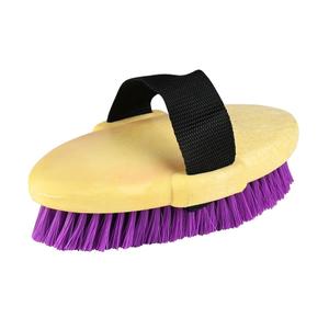 1000371001-brosse-d-equitation-corporelle-roma-brights-deep-purple-tu