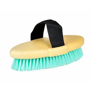 1000371002-brosse-d-equitation-corporelle-roma-brights-turquoise-tu