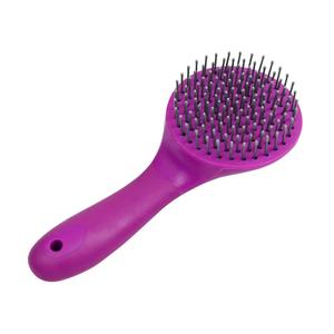 1011766001-brosse-a-crin-et-queue-roma-brights-purple-tu