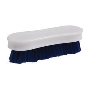 product/r/o/roma_400583_navy_1.jpg