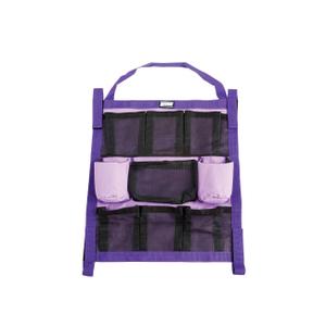 401353-sac-de-rangement-pour-etable-roma-purple-l