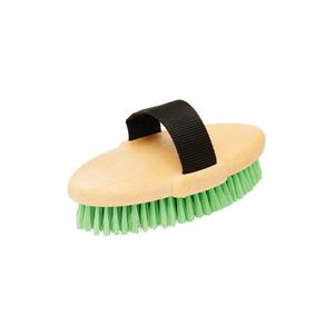 product/r/o/roma_590704_lime_1.jpg