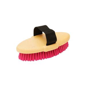 590706-brosse-d-equitation-corporelle-roma-brights-hot-pink-tu