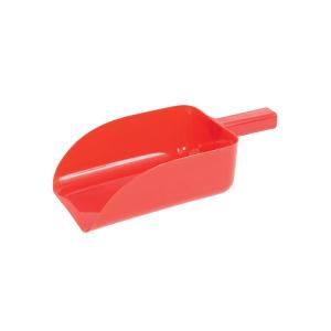 860538-pelle-a-grain-en-plastique-roma-red-tu