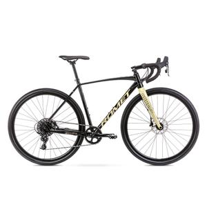 r23c-gra-29-56-1f52a-velo-de-route-romet-boreas-2-lite-beige