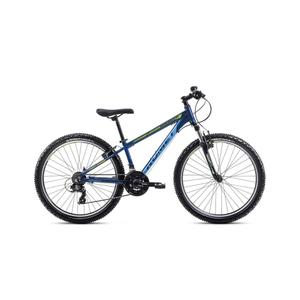 ramtbr61xx26190264oa-velo-tout-terrain-romet-rambler-r6-1-bleu