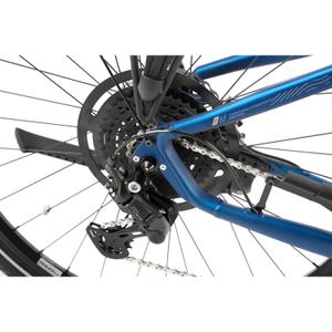 product/r/o/romet_rbelegaz3x28170826oa_bleu_4.jpg