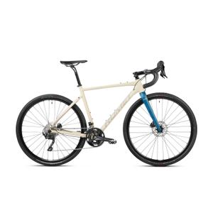 rcgraasp2x28540387oa-velo-de-route-romet-aspre-2-beige