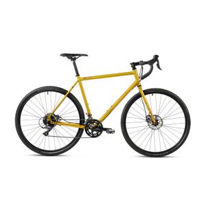 rcgrafinal28560409oa-velo-de-route-romet-finale-jaune