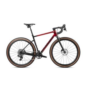 rcgranyk3r28560364oa-velo-de-route-romet-nyk-3-0-rival-axs-rouge-noir