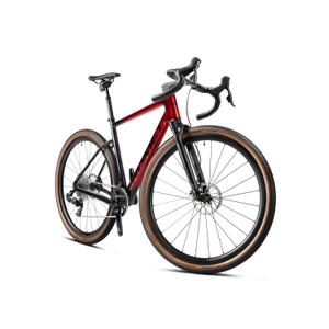 product/r/o/romet_rcgranyk3r28520362oa_rouge-noir_2.jpg