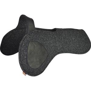 112040312-amortisseur-pour-cheval-ronzon-legend-pro-grip-anthracite-57x40-5-cm