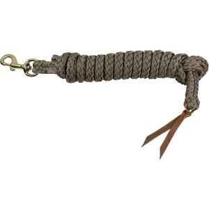product/r/o/ronzon-legend_1133038_bronze_1.jpg