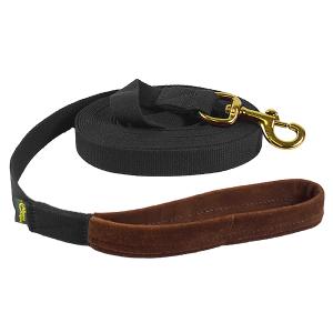 product/r/o/ronzon-legend_1134310_noir_1.jpg