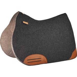 product/r/o/ronzon-legend_14100s1232_anthracite-beige_1.jpg