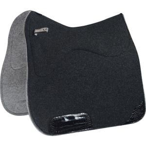 product/r/o/ronzon-legend_141151211_anthracite-gris-clair_1.jpg