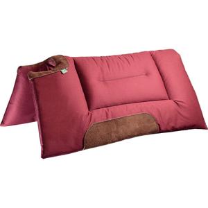 product/r/o/ronzon-legend_1453021_bordeaux_1.jpg
