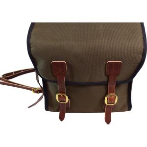 product/r/o/ronzon-legend_1540038_bronze_2.jpg