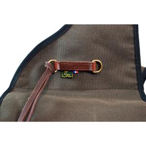 product/r/o/ronzon-legend_1540038_bronze_3.jpg