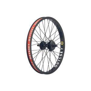product/r/o/rood2161.jpg