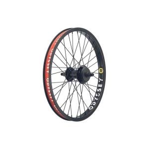 product/r/o/rood2163.jpg