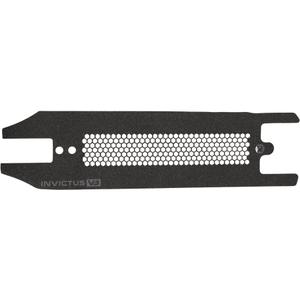 product/r/o/root-industries_ri-cgt_invictus3_noir_1.jpg