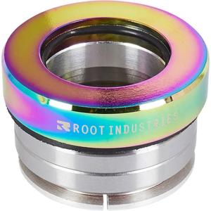 product/r/o/root-industries_ri9350759064312_rocket-fuel_1.jpg
