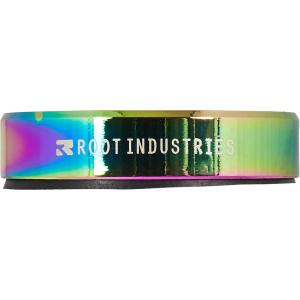 product/r/o/root-industries_ri9350759064312_rocket-fuel_3.jpg