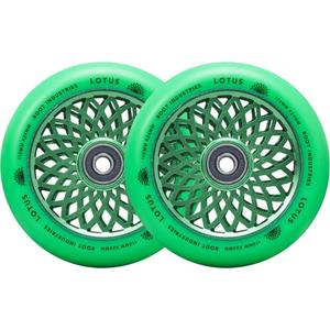 product/r/o/root-industries_rilotus110_radgrn_radiant-green_1.jpg