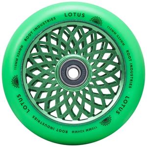 product/r/o/root-industries_rilotus110_radgrn_radiant-green_2.jpg