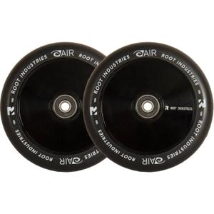 product/r/o/root-industries_rootair120_blk_blk_noir_1.jpg