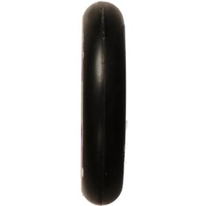 product/r/o/root-industries_rootair120_blk_blk_noir_2.jpg