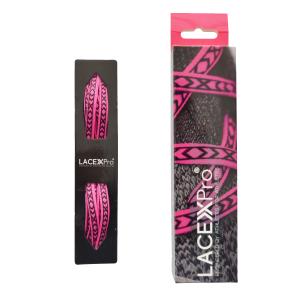 sxp-lace-pk-lacets-lacex-soxpro-grip-rose-rose-tu