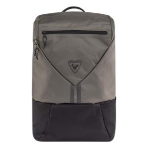 product/r/o/rossignol_rklb226-0_brown_2.jpg