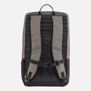 product/r/o/rossignol_rklb226-0_brown_3.jpg