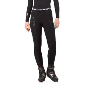 product/r/o/rossignol_rliwu03a-927_1.jpg