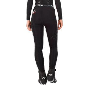 product/r/o/rossignol_rliwu03a-927_3.jpg