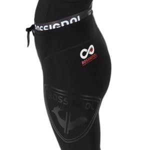 product/r/o/rossignol_rliwu03a-927_5.jpg