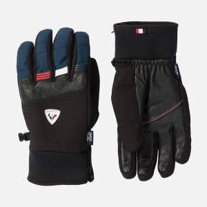 rlmmg04-715-gants-de-ski-impermeables-rossignol-strato-dark-navy