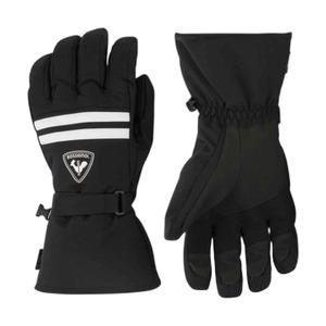 product/r/o/rossignol_rlmmg14-200_black_1.jpg