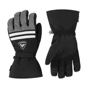rlmmg14-280-gants-de-ski-impermeables-rossignol-action-heather-grey