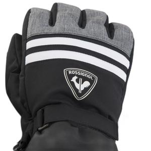 product/r/o/rossignol_rlmmg14-280_heather-grey_2.jpg